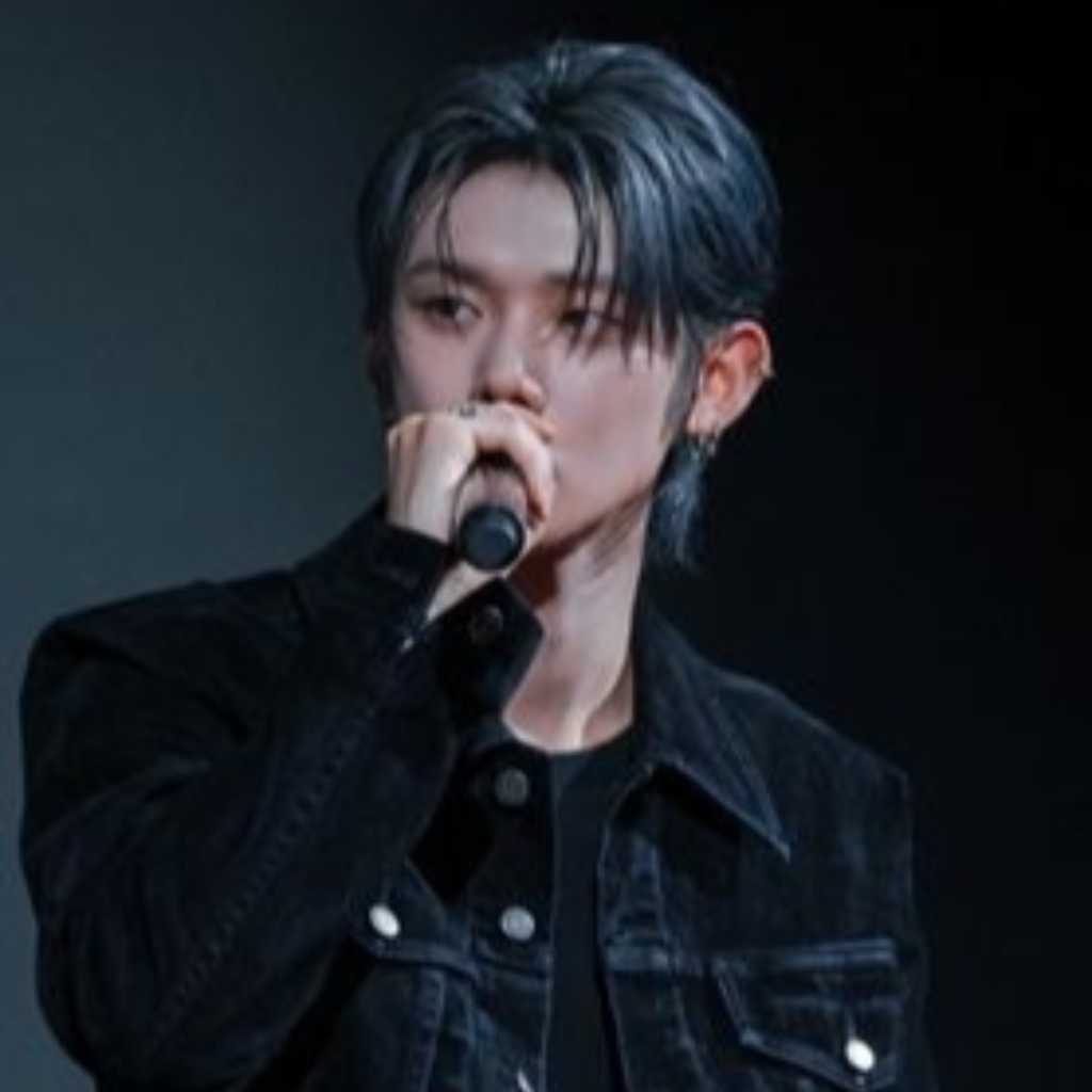 TXT ヨンジュン、リスニングパーティーで初のソロアルバムへの自信を明かす「ありのままの姿を見せる」