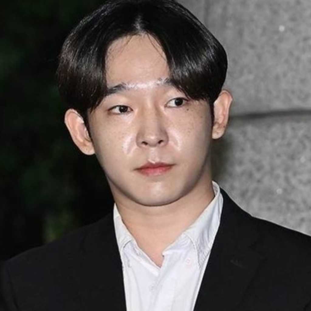 “麻薬投薬”ナム・テヒョン、2度目の飲酒運転の疑いで12月11日に初公判へ