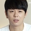 ZE:A ジュンヨン、DJサバイバル番組「Head Liner」に出演“アイドルという偏見を変えたい”