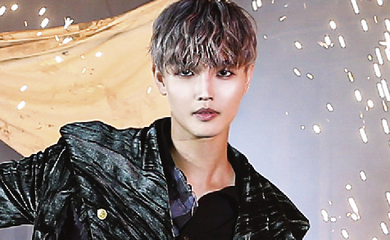 JO1、LINE公式スタンプが本日リリース！メンバー自身がプロデュース - Kstyle