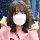 【PHOTO】パク・ハソン＆イ・ソンビン、ラジオ番組の収録に参加…雪の中でも輝く美貌（動画あり）