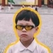 Block BのP.O、新曲「少年のように」予告映像を公開…かわいい成長過程に注目