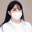 【PHOTO】元2NE1のBOM、海外スケジュールを終えて帰国…セクシーなファッション（動画あり）