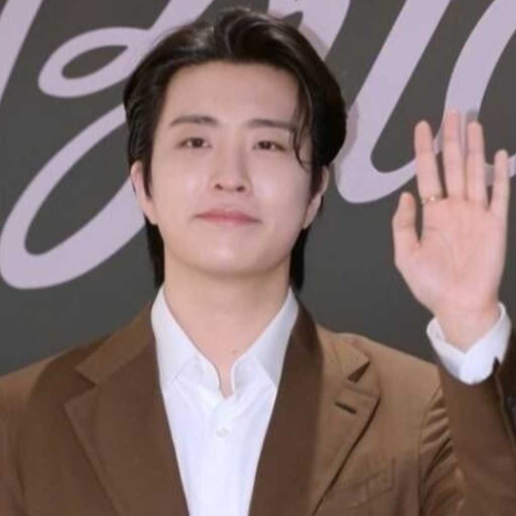 GOT7 ヨンジェへの出演料支払いを完了…ミュージカル「ドリームハイ2」制作会社がコメント