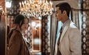 Netflix、2023年の韓国作品34本を一挙公開！「京城クリーチャー」から「Sweet Home」シーズン2まで