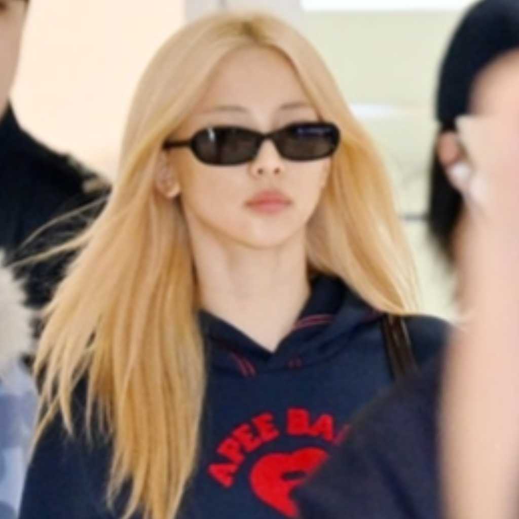 【PHOTO】BABYMONSTER、海外スケジュールを終えて韓国に到着（動画あり）