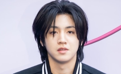 PENTAGON ウソク、5月26日に新曲「YOU」をリリース！忘れられない愛