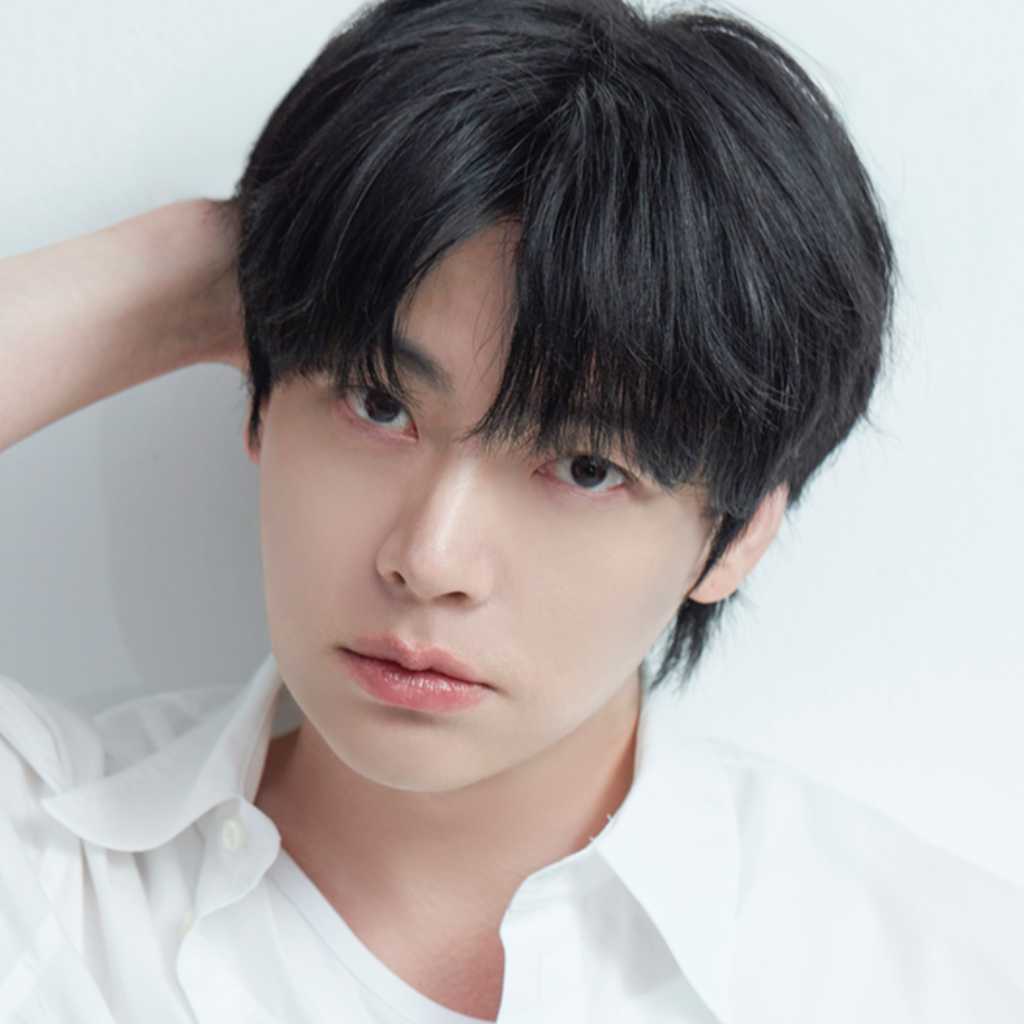 アン・ジェヒョン、初の単独来日イベントの追加開催が決定！