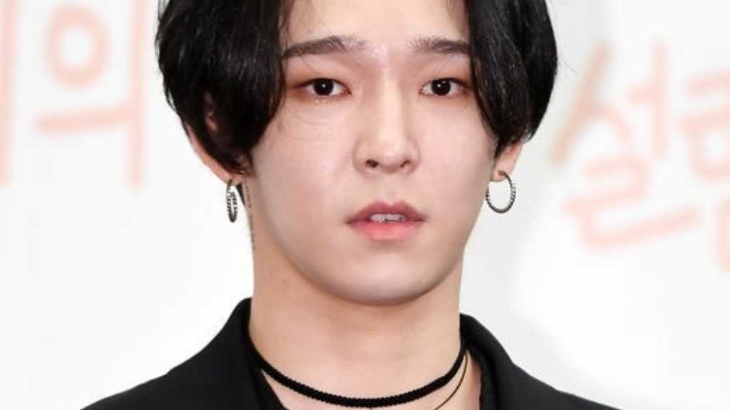 “麻薬投薬”ナム・テヒョン、ステージ復帰！5月開催の「K-POP WEEK」に出演決定