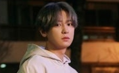 Exo チャンヨル ソロ曲 Tomorrow Mv公開 ファンへの暖かいプレゼント Kstyle