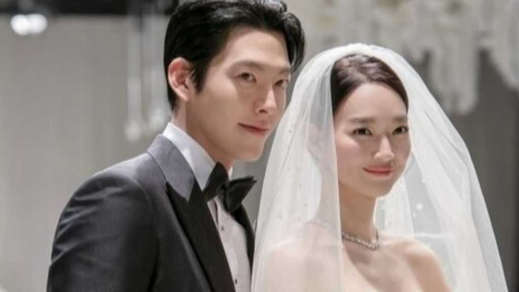 キム・ウビン＆シン・ミナの結婚、人気アイドルの活動自粛・熱愛説も…「Kstyle 12月の記事ランキングTOP5」を発表