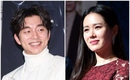 コン・ユ＆ソン・イェジン「アジア・フィルム・アワード」で男女主演賞候補に…「お嬢さん」は最多ノミネート