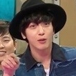 「FTISLAND イ・ホンギよりCNBLUE ジョン・ヨンファに会社を継がせたい」事務所代表が明かした理由とは?
