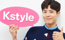 【Kstyle7周年】パク・ボゴムさんからお祝いメッセージが到着！サイン入りポラを2名様にプレゼント（終了しました）
