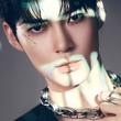 ZEROBASEONE、2ndミニアルバム「MELTING POINT」Loyaltyバージョンの個人コンセプトフォトを公開