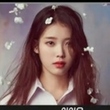 IUが「M COUNTDOWN」で1位獲得!WINNER カン・スンユン&元gugudan キム・セジョンのカムバックステージも