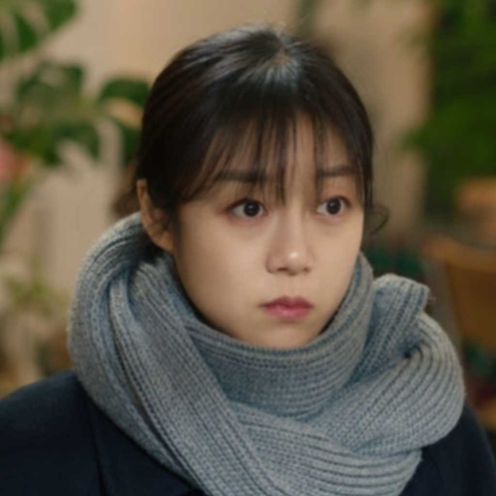 “31歳の若さで死去”カン・ソハさん、初主演を務めた遺作が12月に公開…スチールカットに注目