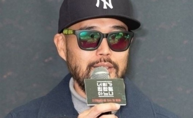 “突然の訃報に衝撃”45RPM イ・ヒョンベさん、司法解剖の結果が明らかに…昨日（4/19）済州島からソウルへ