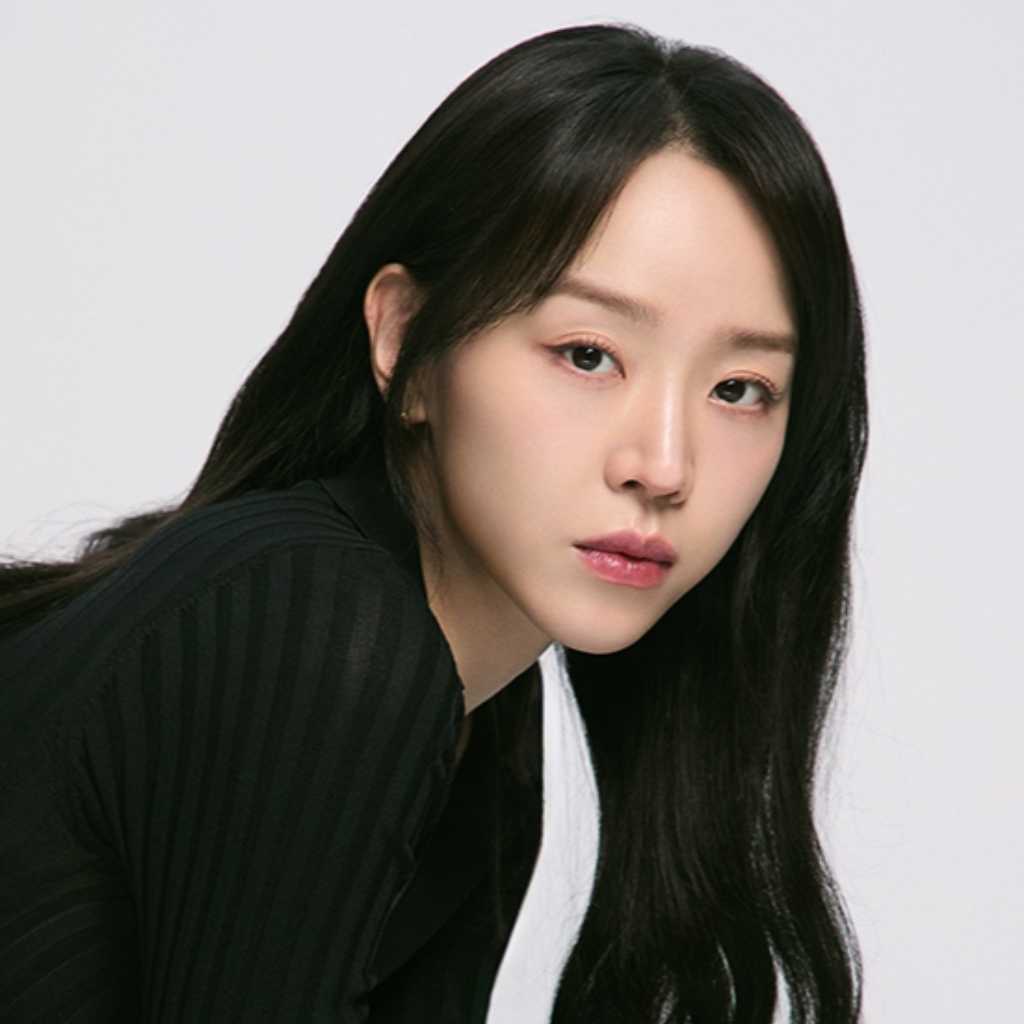 シン・ヘソン、初来日ファンミーティングが決定!2026年4月に東京で開催