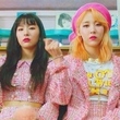 MAMAMOO ムンビョル、ソロデビュー曲「SELFISH」の予告映像公開…Red Velvet スルギが登場