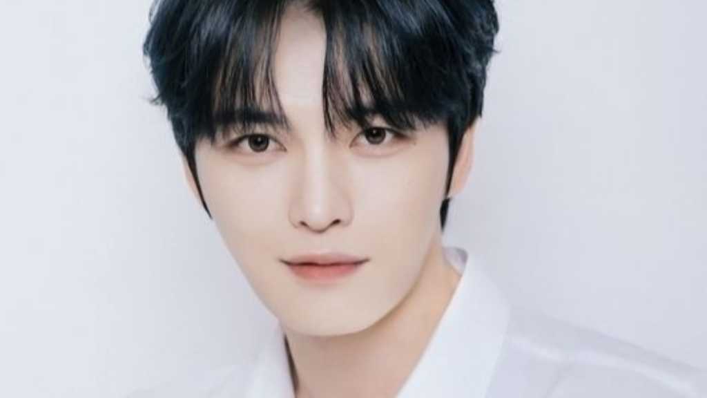 ジェジュン、7月27日放送の「しゃべくり007」に出演決定!トークに期待
