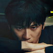チソン＆チョン・ミドら出演のドラマ「コネクション」Leminoにて8月12日より日本独占配信