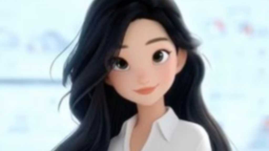 画像が削除されました