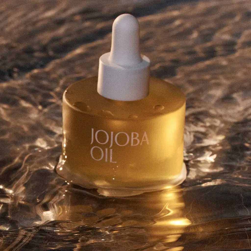 韓国発スキンケアブランド「PINKWONDER」日本で販売スタート！全国のCosme Kitchen、Biopleの店舗およびオンラインにて