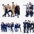 Mnet「KINGDOM」出演ダンサーがコロナに感染…iKON&BTOBら全出演者&スタッフがPCR検査へ