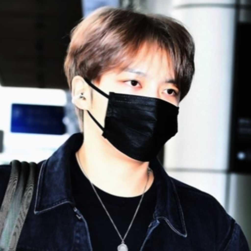 【PHOTO】ジェジュン、海外スケジュールのため出国