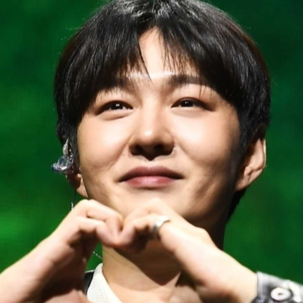 BTOB チャンソプ、2ndミニアルバムで10月22日にカムバック！予告コンテンツ公開