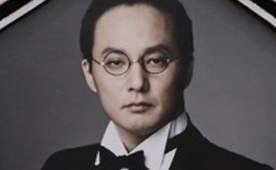 故シン・ヘチョルさん、医療事故により死去…突然の別れから本日（10/27）で7年