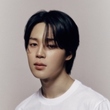 BTS（防弾少年団） ジミン、1stソロアルバム「FACE」Softwareバージョンのコンセプトフォト公開
