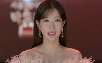放送終了「美女と純情男」イム・スヒャン＆チ・ヒョヌ、2人が迎えた結末は？【ネタバレあり】