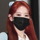 【PHOTO】Cherry Bullet「週刊アイドル」の収録に参加…爽やかな笑顔で登場