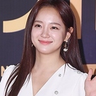 【PHOTO】gugudan キム・セジョン＆チョン・ヘソン＆ペク・ジニら「2018 KBS演技大賞」レッドカーペットに登場