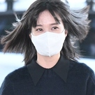 【PHOTO】パク・ウンビン、ファンミーティングのためタイへ出国（動画あり）