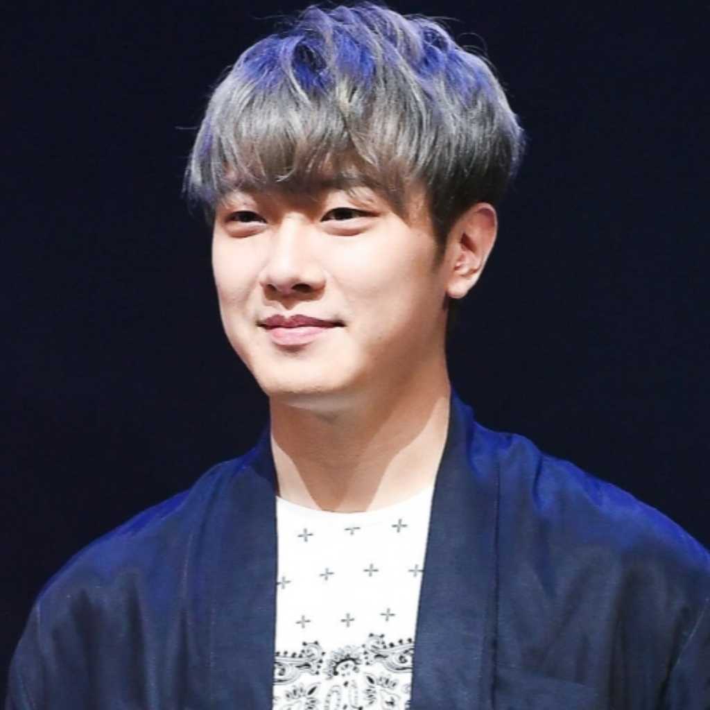 FTISLAND チェ・ミンファン、8月に韓国でも活動再開？イ・ホンギの発言に注目集まる