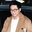 【PHOTO】パク・シニャン＆イ・ミンジら「町の弁護士チョ・ドゥルホ2」打ち上げに参加