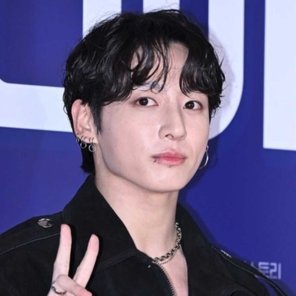 BTS ジョングク、シャワーから寝顔まで…飾らない日常を盛り込んだVlogに反響（動画あり）