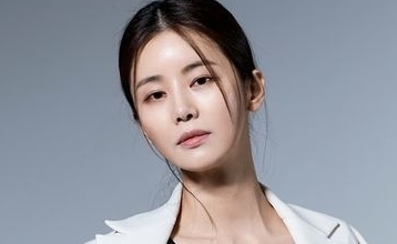 「結婚作詞 離婚作曲3」イ・ガリョン“Netflixでも公開されたことが意味深い…3シーズン全てが愛された作品”