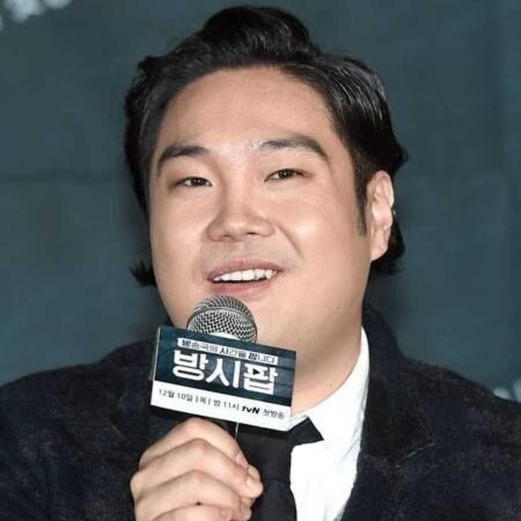 “強制わいせつ容疑”ユ・ジェファン、控訴審でも有罪判決…変わった外見にも関心集まる