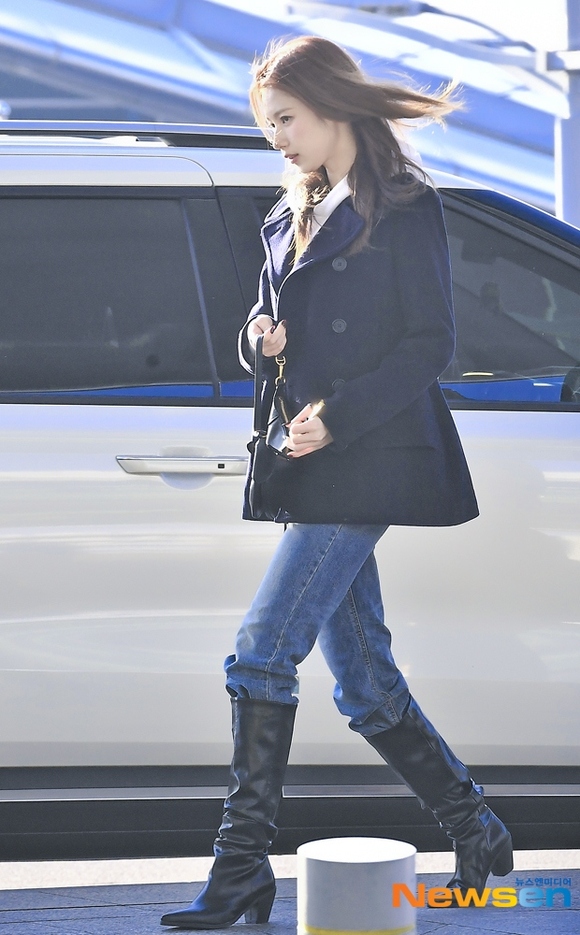 【psa7】サナ 海外版 サナSR XY PSA10 サナ(185/171) [xy] {-} ※PSA10鑑定済(難あり) の通販