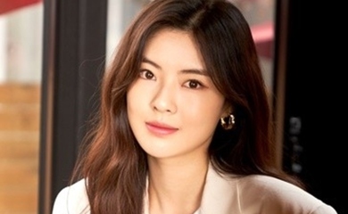 「ミッション・ポッシブル」イ・ソンビン“ポジティブなエネルギーを届けたい…恋人も応援してくれる”