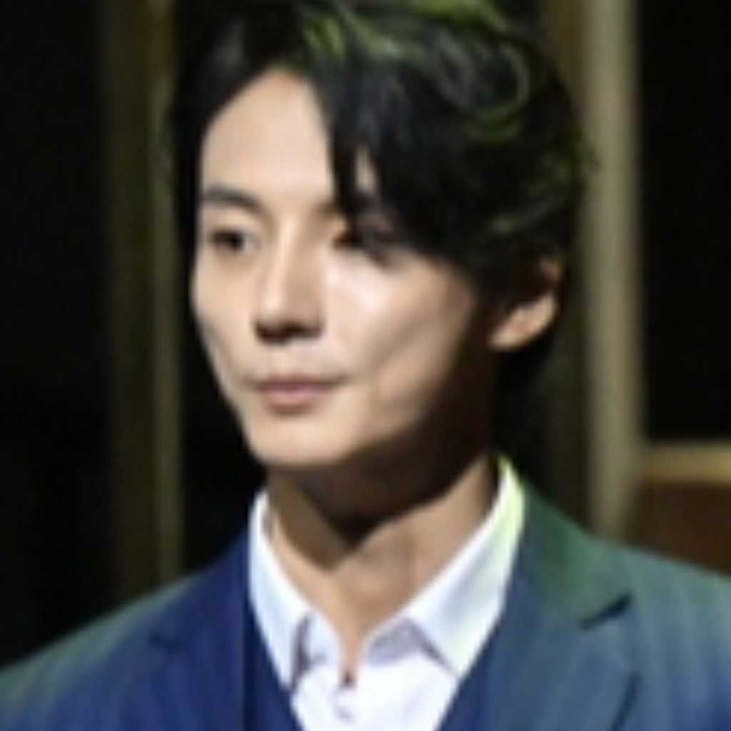 【PHOTO】ユン・シユン＆チョン・ソミンら、演劇「死の賛美」プレスコールに出席