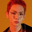SHINee キー、デジタルシングル「Forever Yours」を11/6に初公開…アルバムも発表予定