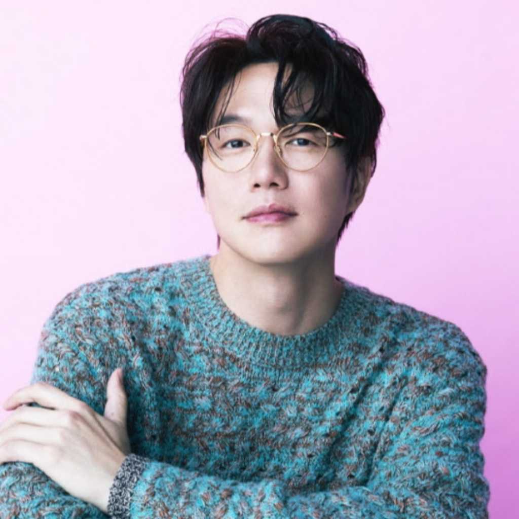 ソン・シギョン、11月30日放送のフジテレビ「千鳥の鬼レンチャン」に出演！