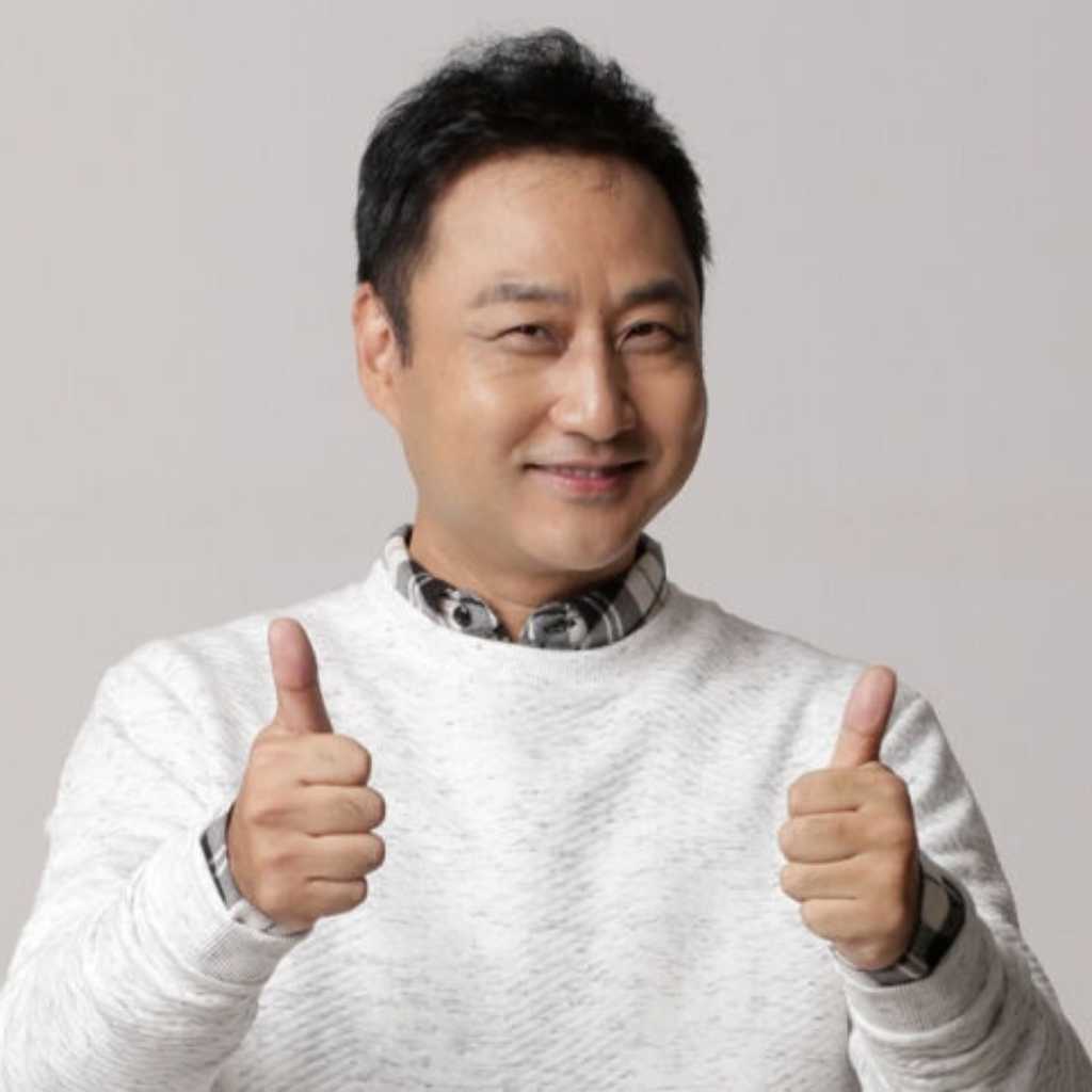 お笑いタレントのキム・スヨン、緊急搬送から1週間…本日退院