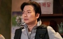 イ・ドンフィ、チョン・ホヨンとの結婚を宣言！？「SNL KOREA2」での質問に苦笑い