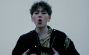 “Block B ジコ＆CRUSHら所属”FANXY CHILD、新曲「Y」MV公開…個性際立つ最強ヒップホップ